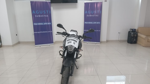 Agusti Subastas