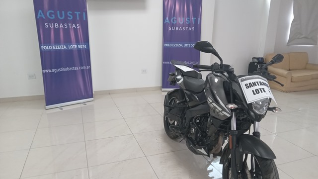 Agusti Subastas