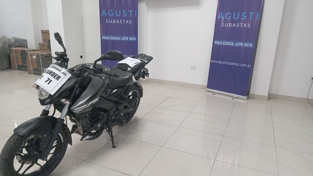 Agusti Subastas