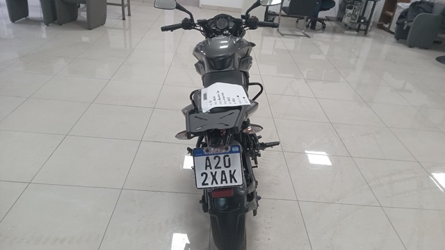 Agusti Subastas