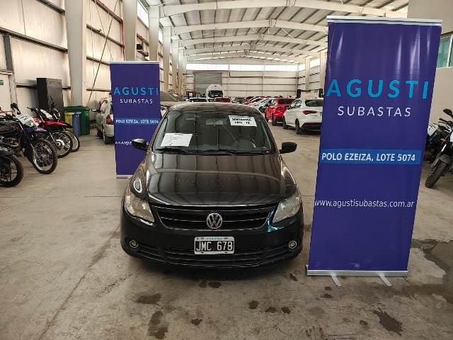 Agusti Subastas