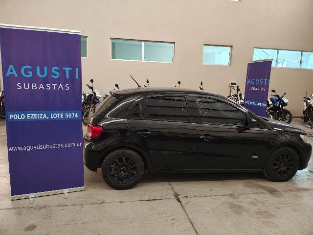 Agusti Subastas