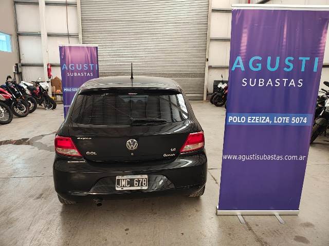 Agusti Subastas