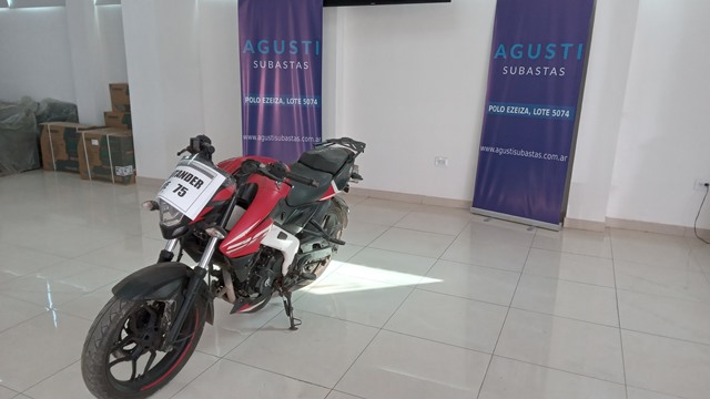Agusti Subastas