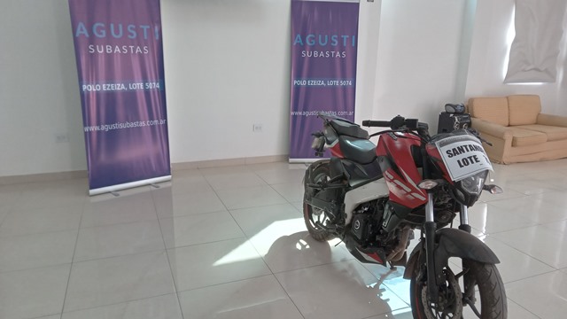 Agusti Subastas