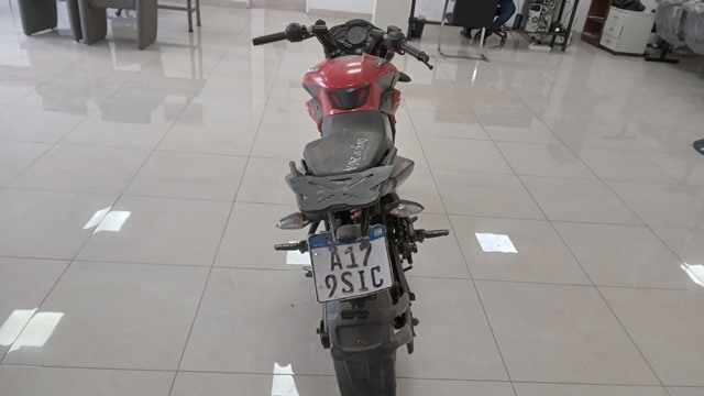 Agusti Subastas