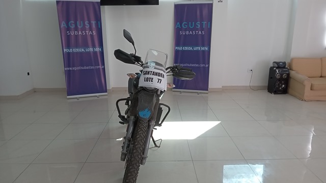 Agusti Subastas