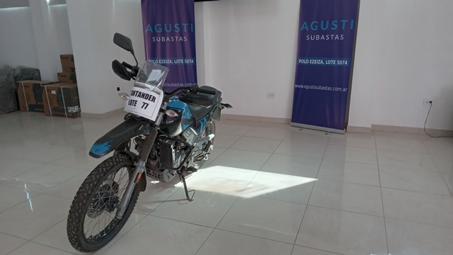 Agusti Subastas