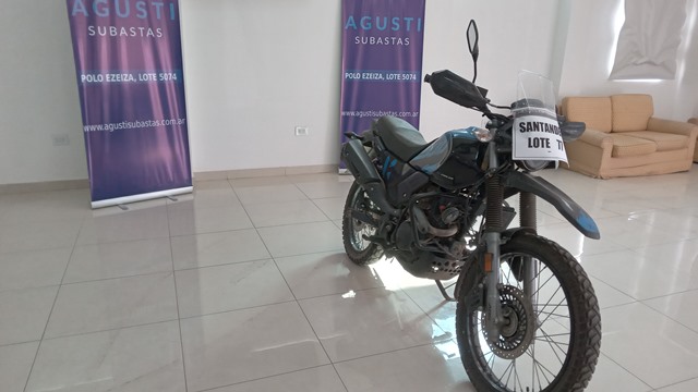 Agusti Subastas