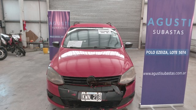 Agusti Subastas
