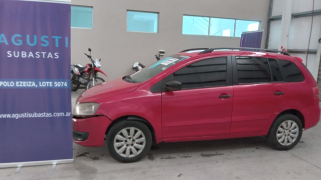 Agusti Subastas
