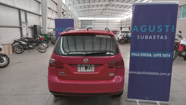 Agusti Subastas