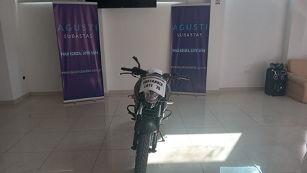 Agusti Subastas