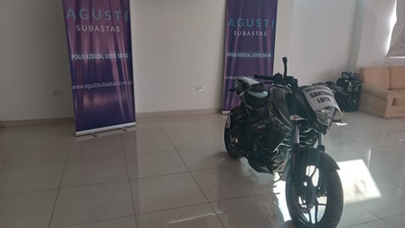 Agusti Subastas