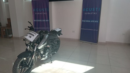 Agusti Subastas