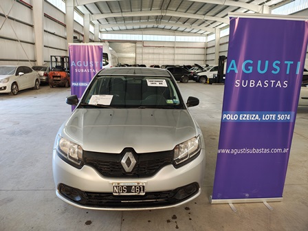 Agusti Subastas