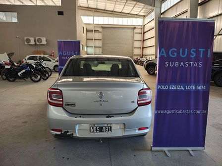 Agusti Subastas