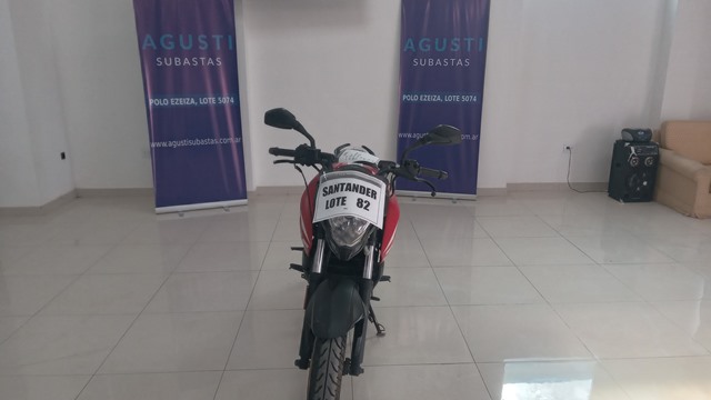 Agusti Subastas