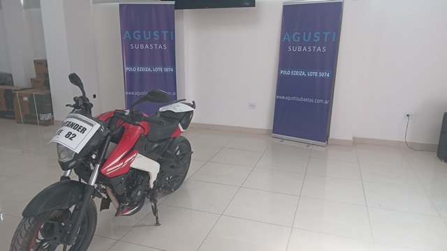 Agusti Subastas