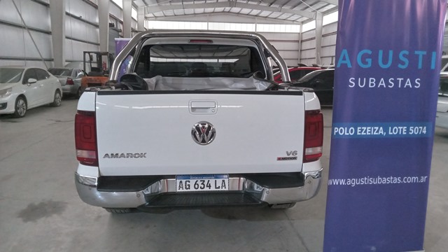 Agusti Subastas