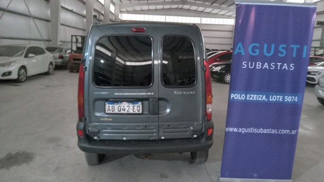 Agusti Subastas
