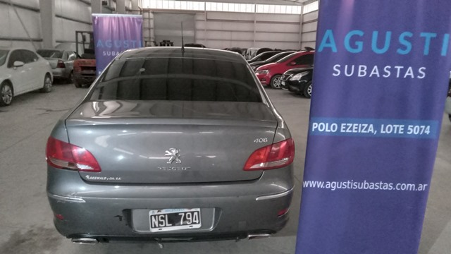 Agusti Subastas