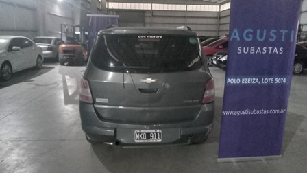 Agusti Subastas