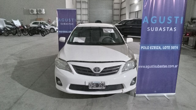 Agusti Subastas