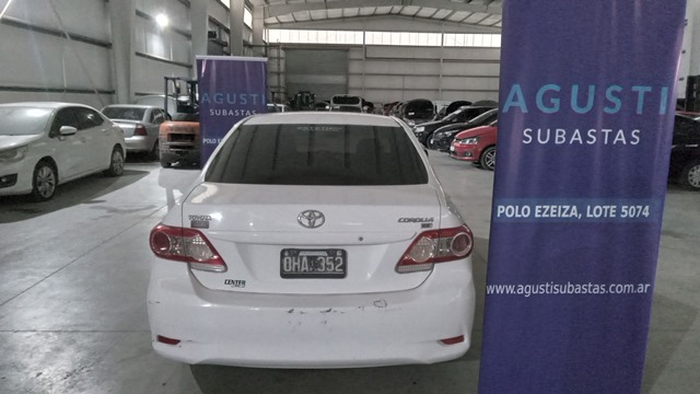 Agusti Subastas
