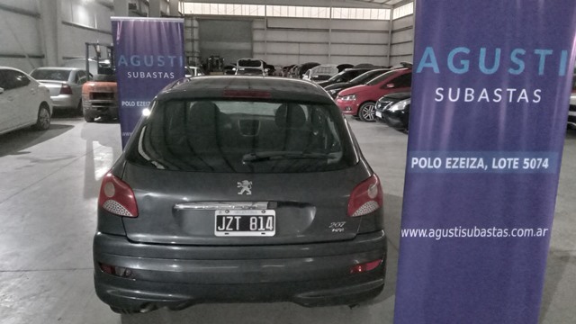 Agusti Subastas