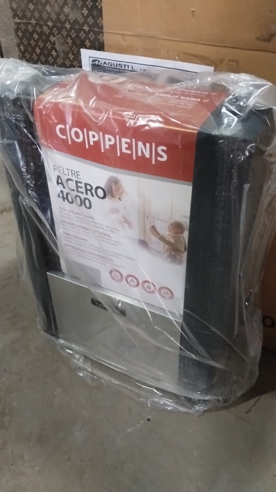 Agusti Subastas