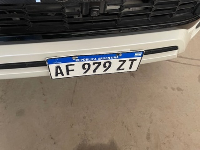 Agusti Subastas