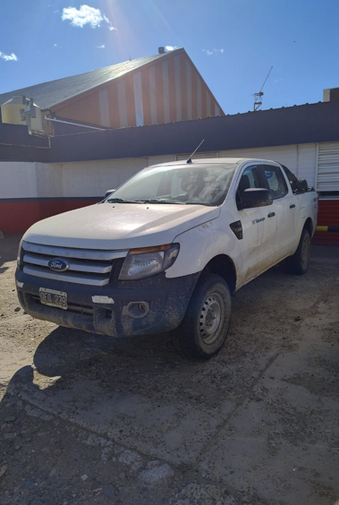 Agusti Subastas