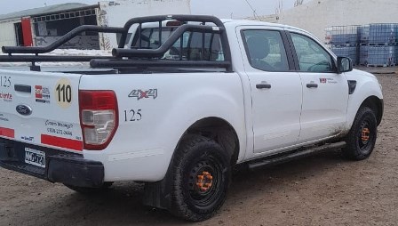 Agusti Subastas