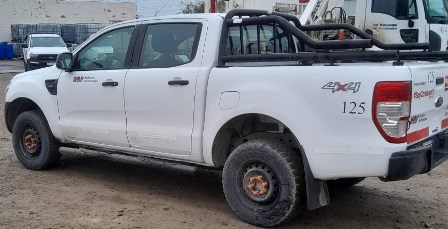 Agusti Subastas