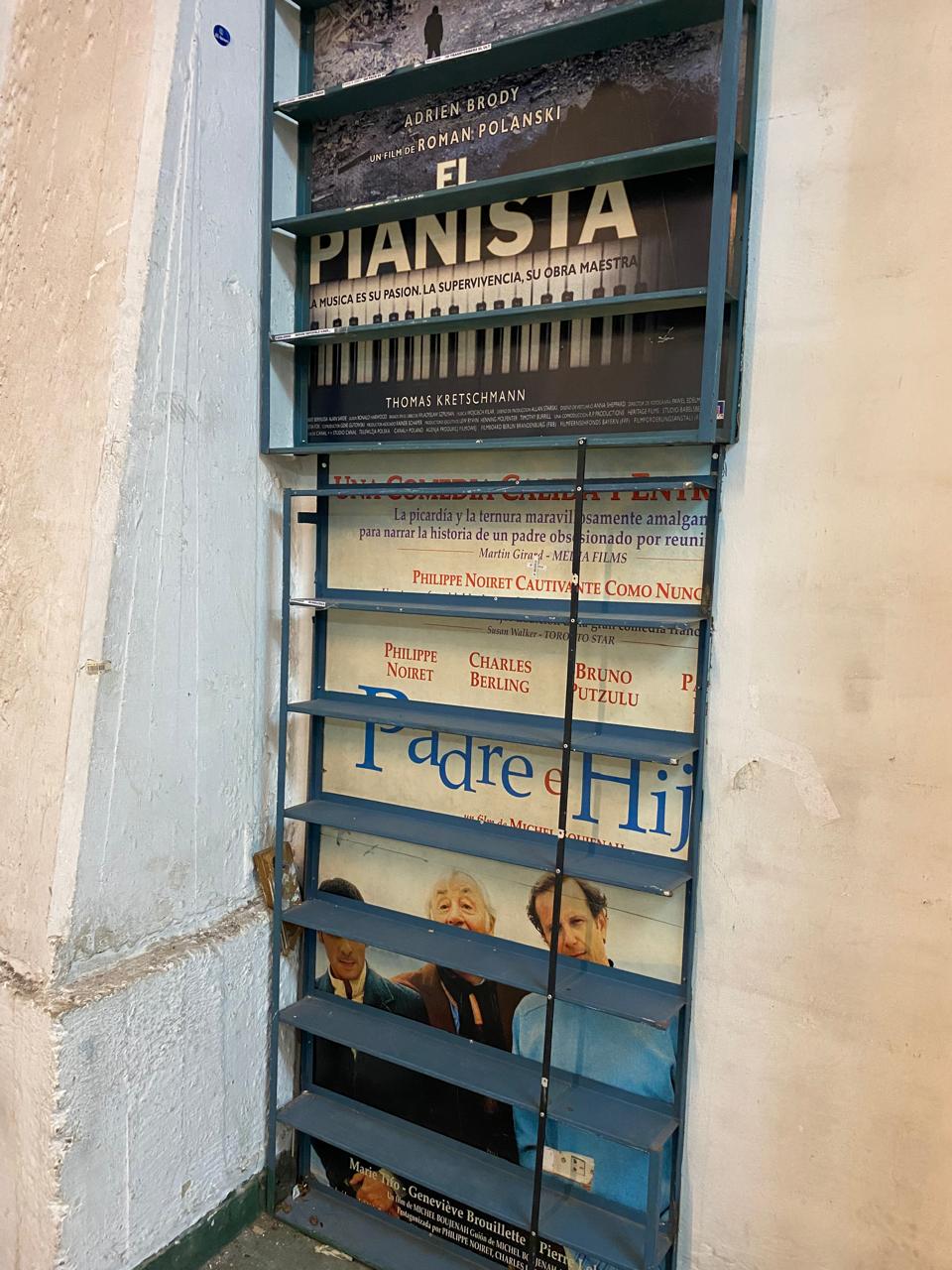Agusti Subastas