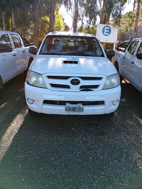 Agusti Subastas