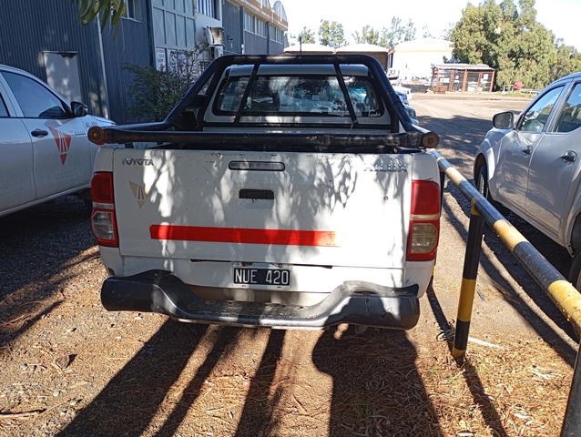 Agusti Subastas