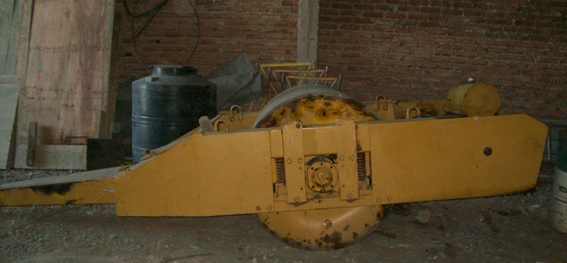 Agusti Subastas