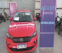 Agusti Subastas