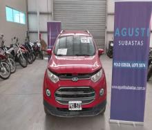 Agusti Subastas