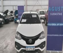 Agusti Subastas