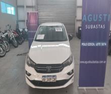 Agusti Subastas