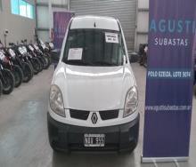 Agusti Subastas