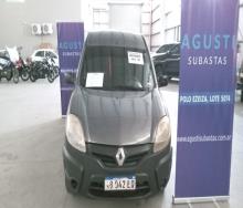 Agusti Subastas