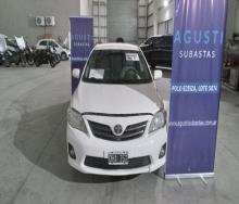 Agusti Subastas