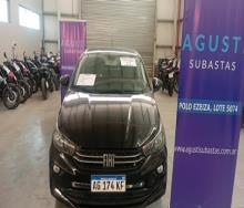 Agusti Subastas