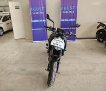 Agusti Subastas