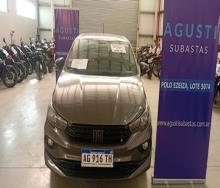 Agusti Subastas