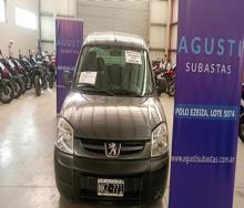 Agusti Subastas